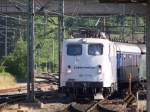 139 177 am 21.06.2008 ...  Matthias Hocker 20.09.2008