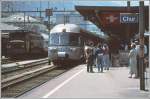 Ae 4/7 10926 und ...  Herbert Graf 21.09.2008