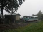 Am 21.09.08 fand wieder ein Entdeckertag im Vogtland statt. mit ... Am 21.09.08 fand wieder ein Entdeckertag im Vogtland statt. mit ...