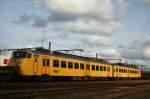 NS PlanY BK2 2022 ...  Gilbert Angermann 21.09.2008