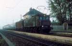 br-117-e-17 117 106  Burgau  10.09.77