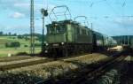 br-117-e-17 117 108  Jettingen  13.09.77