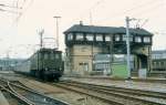 br-117-e-17 117 113  Stuttgart  04.05.78