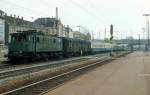 br-117-e-17 117 113  Esslingen  04.05.78