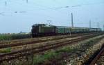br-117-e-17 117 114  Gersthofen  10.09.77