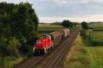 294 640 mit FZT ...  Mirko Kiefer 22.09.2008