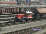 335 210 ist an ...  Philipp Paufler 22.09.2008
