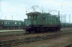 br-144-e-44-dr-244 145 158  Freiburg  04.03.79