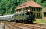 br-144-e-44-dr-244 145 177  Hirschsprung  16.07.78