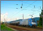lte-logistik--und-transport-gmbh-lte 1216 910 der LTE zieht den 48431 durch Knittelfeld.