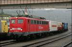 140 028 hat mit ...  Florian B�ttcher 23.09.2008