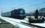 118 005 N�rdlingen 19.02.83  ...