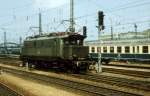 145 180 M�nchen 11.07.81  ...