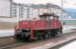 160 005 Heidelberg 12.06.78  ...