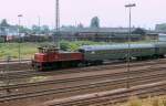 160 005 Heidelberg 12.06.78 ... 160 005 Heidelberg 12.06.78 ...