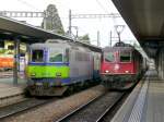 bls / ...  Hp. Teutschmann 27.09.2008