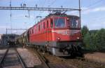ae-6-6--ae-610 11 402  H�ntwangen-Wil  21.07.87