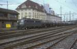 ae-6-6--ae-610 11 404  Pratteln  24.08.99