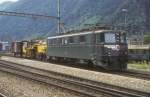 ae-6-6--ae-610 11 406  Erstfeld  18.07.95