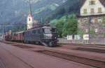 11 407 Fl�elen 27.06.88  ...