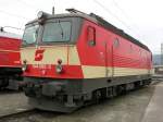 1044-092 in Knittelfeld. 29.02.2008   ...