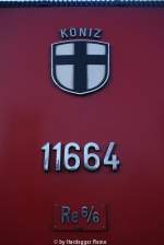 re-6-6-re-620 Auch die Details werden gezeigt..