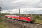 143 955 f�hrt den ...  Uwe B�hme 23.11.2004