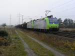 Sowas seh ich gerne, ...  Philipp Sch�fer 28.09.2008