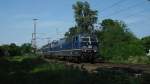 181 206 + 181 ...  Philipp Sch�fer 28.09.2008