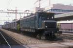 10 901 ZH-Altstetten 07.07.87  ...