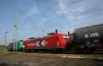 145 CL 011 und ...  Frank Gutschmidt 28.09.2008
