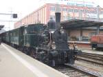 Das DVZO Tigerli B�retswil ...  Jonas Lehner 28.09.2008