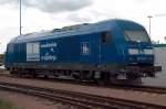 253 014-4 ...  Michael M�sken 24.11.2004