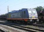 BR 241.003 Organa Nr. 91 746 241.003-1 S-HCTOR im �hf ...