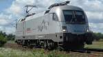 182 502 f�hrt LZ ...  Philipp Sch�fer 29.09.2008