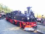 99 579 ist aus Rittersgr�n nach J�hstadt gekommen. Sie ist ...