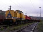 203 310 in Hagen ...  Frank Kropp 29.09.2008