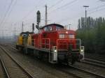 V90 , 294 722-4 ...  Hubert Hager 30.09.2008