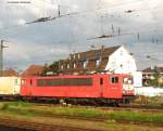 155 219 mit dem ...  Andreas Hackenjos 30.09.2008