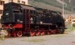 BR 197/ 297 (8 Fotos)
