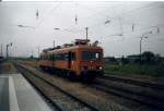 ORT 708 323 im ...  Mirko Schmidt 01.10.2008