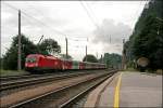 1116 225 rollt mit ...  Florian B�ttcher 02.10.2008