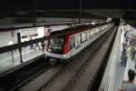 Metro Barcelona (TMB) (1 Photos)