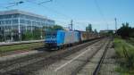 185 514 war im ...  Philipp Sch�fer 03.10.2008