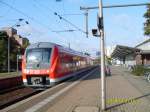 440 014-9 Ende September ...  Ulrich Lorenz 03.10.2008