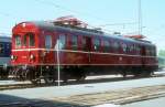 ET85 07 M.-Freimann 26.05.79  ...