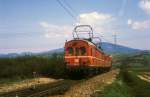 485 019 + 885 ...  Werner Brutzer 04.10.2008