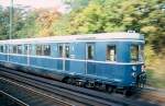 Zwischen Dammtor und Sternschanze konnte man mit viel Gl�ck bei ...