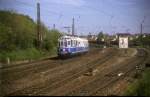 491 001  Vaihingen ...  Werner Brutzer 05.10.2008