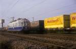491 001  Asperg ...  Werner Brutzer 05.10.2008
